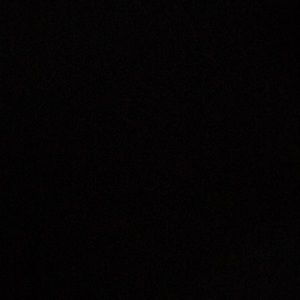 Meet your Posher, Billy